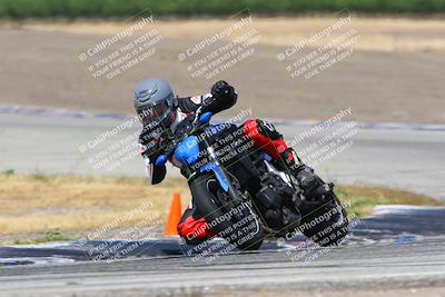 media/May-08-2023-Lets Ride (Mon) [[afc23fd900]]/C Group/240pm (Outside Grapevine)/